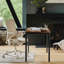 Woven Chair Mat-1597484152