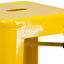 Tabouret Nieva-1260569756-1228678575-1231238015