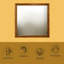 Miroir Miquell