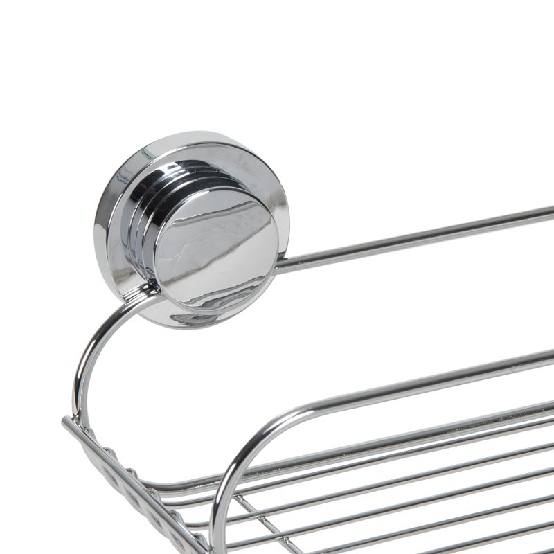 Panier de douche Brex