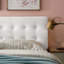 Tête de lit Copper Grove Worishofen par Modway-518733334-518733342
