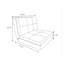 Chaise Dhalia Loungie Loungie-1742457186