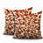Burnt Orange