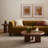 Damara Marble Table Lamp