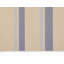 Tissé à plat à la main beige/bleu clair Tapis décoratif-31183769