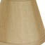 Lustre brun pâle sans abat-jour-452736517-452736568