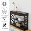 Console 39 po aybrie-2069384621
