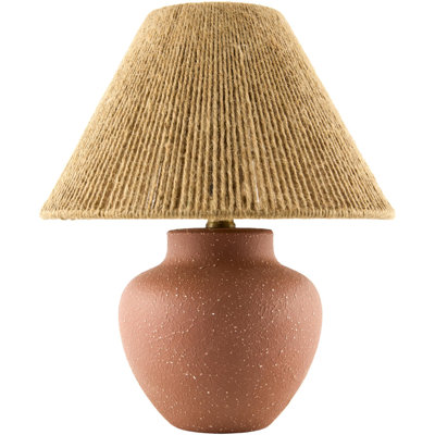 Lampe de table Julissa