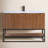 Terra 48'' Single Bathroom Vanity with Top-51573293-51573295-87983197