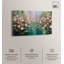 Art pittoresque sur toile, couleurs pittoresques -1846851152-1846851157
