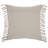 Tassel Detailed Throw Pillow-262923249-139768543