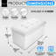 76cm Wide Standard Ottoman-1551256429-1551256430