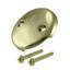 Drain de baignoire Tip Toe-37404801