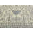 Wool Floral Rug-843287969