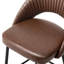 Tabouret 30,25-88153607