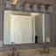 Photos des clients 1 de 1