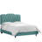 Rodan Upholstered Standard Bed-1391175527-1400292130