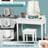 Arguster Vanity-1016776703
