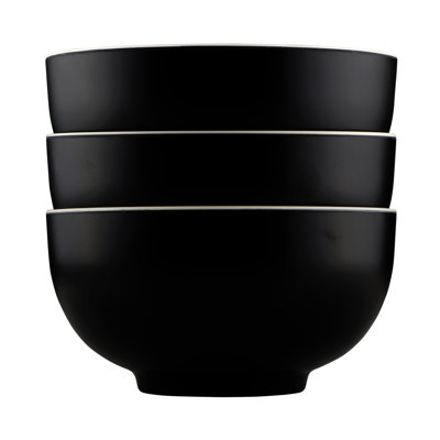 Bol à céréales 48 oz Karma