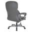 Fauteuil de direction -766227131-754311772