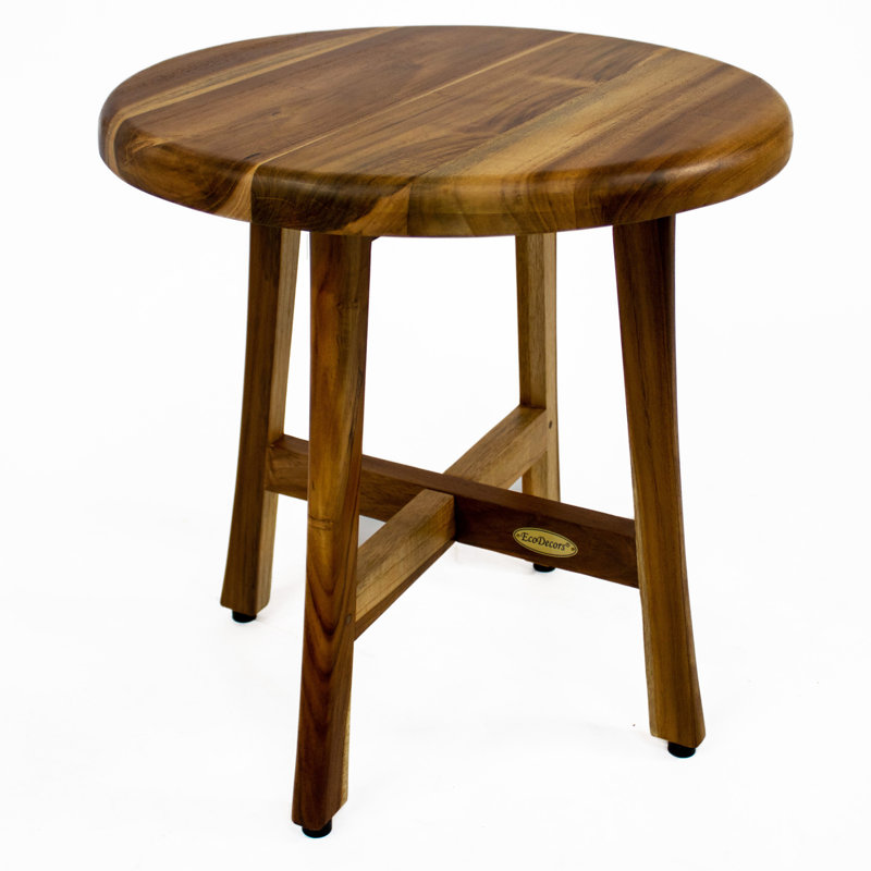 EcoDecors, Shoji Foot Stool