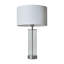 Yawen Glass Table Lamp-275826949-321489482