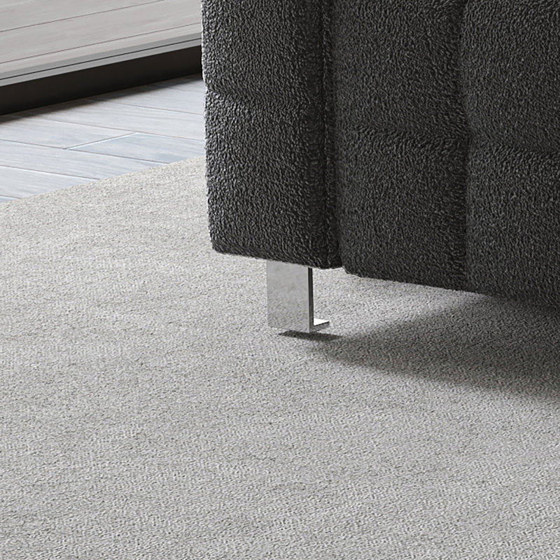 Upholstered 33'' Sofa