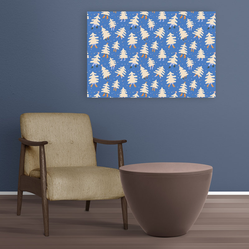 Print, 60.96cm H x 91.44cm W