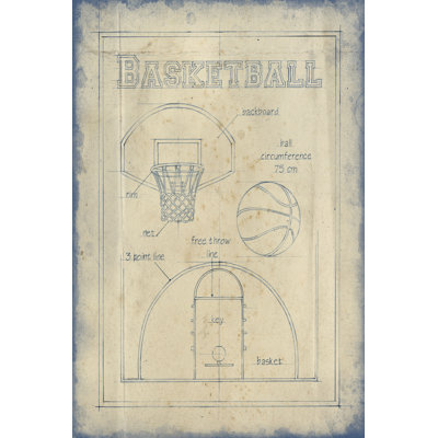All About The Game III