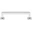 Millennium 3" Center to Center Bar Pull-11295575-122585834