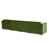 Vine Green