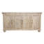 Buffet 4 portes Carter