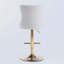 Tabourets de bar pivotants en velours-102349145-104371585-112510181