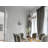 Aadyn Wall Sconce-20208971-20208959