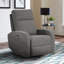 Fauteuil inclinable standard de 33 po de largeur Paola-636887434