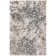 Hewish Performance Abstract Rug