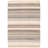 Ishee Wool Geometric Indoor Rug-1779008841