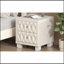 Table de chevet Velvet-853596547