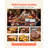Electric Roaster Oven Electric Roasting Pan -116633634