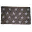 Cornelia Non-Slip Indoor / Outdoor Doormat-21592018