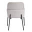 Chaise rembourrée Jezeniah-763898017