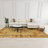 Mattland Standing Pot-958821031