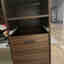 Customer photo 1 of 4