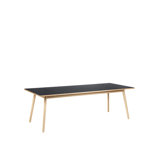 C35A Dining Table