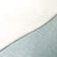 Lumbar Pillow Cover & Insert-2125459241