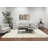 Coffee Table and  End Tables Set