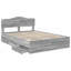 Bed-1870226687-1870226682