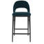 Tabouret de bar et de comptoir Ariana-250172102-250231373