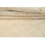 One-of-a-Kind 6'7" X 9'9" New Age Wool Area Rug in