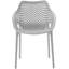 Fauteuil de salle à manger Mykonos-320963136
